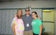 Weston Teen Swim 6/22/12 30