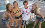 Weston Teen Swim 6/22/12 29