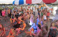 Weston Teen Swim 6/22/12 27