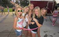 Weston Teen Swim 6/22/12 26