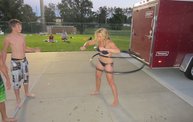Weston Teen Swim 6/22/12 24