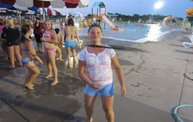 Weston Teen Swim 6/22/12 23