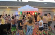 Weston Teen Swim 6/22/12 22