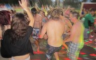 Weston Teen Swim 6/22/12 7