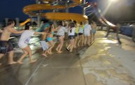 Weston Teen Swim 6/22/12 19