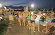 Weston Teen Swim 6/22/12 18
