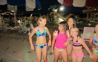 Weston Teen Swim 6/22/12 14