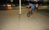 Weston Teen Swim 6/22/12 30