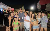 Weston Teen Swim 6/22/12 29