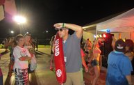 Weston Teen Swim 6/22/12 28