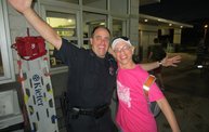 Weston Teen Swim 6/22/12 26