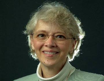 Services for Terri Mellinger are scheduled for Thursday. Services for Terri Mellinger are scheduled for Thursday.
