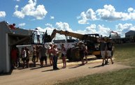 Country Fest 2012 7