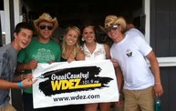 Country Fest 2012 6