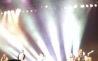 Country Fest 2012 5