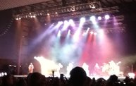 Country Fest 2012 4