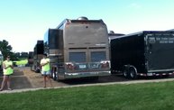 Country Fest 2012 3