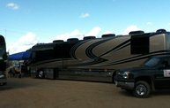 Country Fest 2012 2