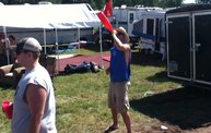 Country Fest 2012 1