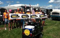 Country Fest 2012 30