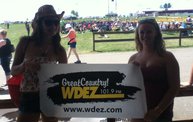 Country Fest 2012 24