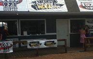 Country Fest 2012 26