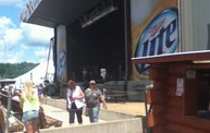 Country Fest 2012 27