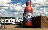 Country Fest 2012 23
