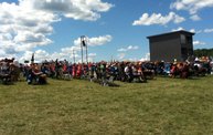 Country Fest 2012 22
