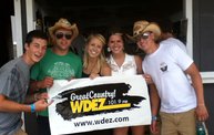 Country Fest 2012 21