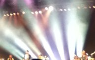 Country Fest 2012 20
