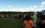 Country Fest 2012 19