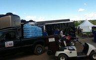 Country Fest 2012 17