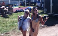 Country Fest 2012 16