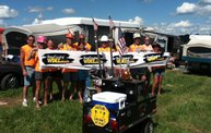 Country Fest 2012 15