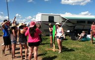 Country Fest 2012 14
