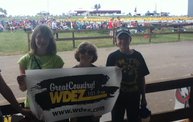 Country Fest 2012 11