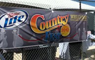 Country Fest 2012 10