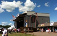 Country Fest 2012 9
