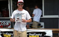 Country Fest 2012 8