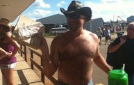 Country Fest 2012 7
