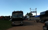 Country Fest 2012 6