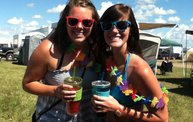 Country Fest 2012 5