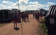 Country Fest 2012 4