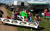 Country Fest 2012 3