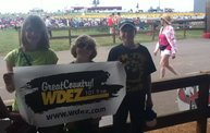 Country Fest 2012 29