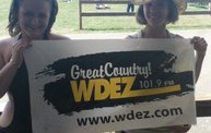 Country Fest 2012 30