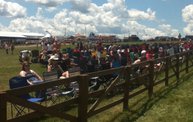 Country Fest 2012 1