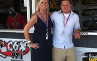 Country Fest 2012 2