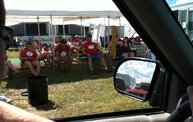 Country Fest 2012 28